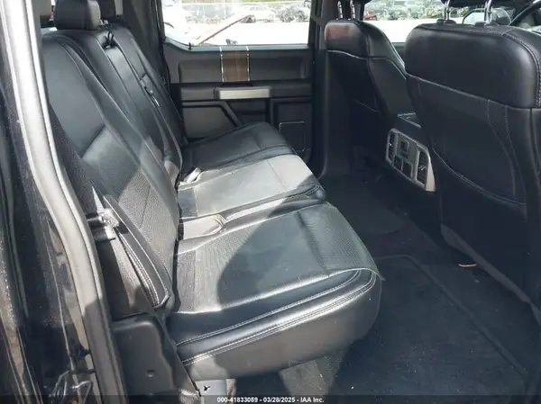 1FTEW1EG6HFA14705 2017 FORD F-150 - Image 8