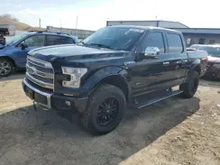 1FTEW1EG6HFA26286 2017 FORD F-150