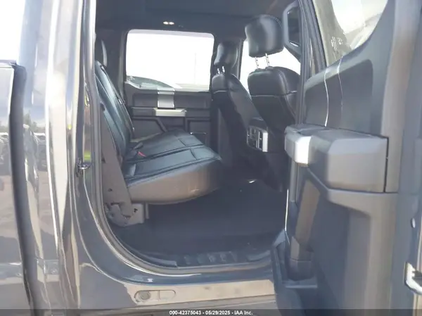 1FTEW1EG6HFA29107 2017 FORD F-150 - Image 8