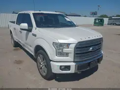 1FTEW1EG6HFA33366 2017 FORD F-150