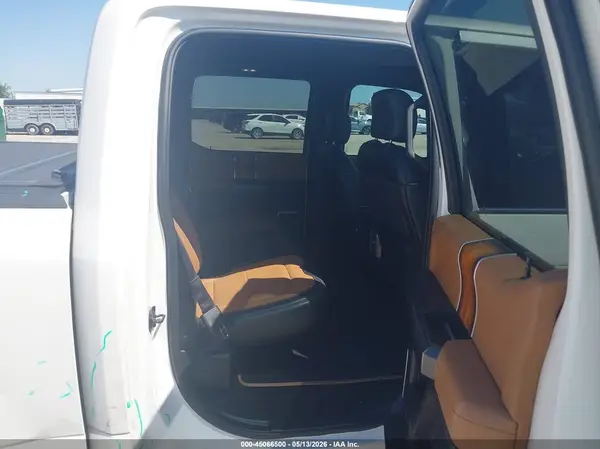 1FTEW1EG6HFA33366 2017 FORD F-150 - Image 8