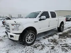 1FTEW1EG6HFA37224 2017 FORD F-150