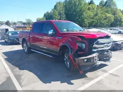 1FTEW1EG6HFA41015 2017 FORD F-150