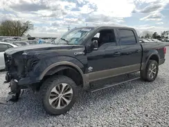 1FTEW1EG6HFA45226 2017 FORD F-150