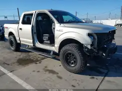 1FTEW1EG6HFA46795 2017 FORD F-150