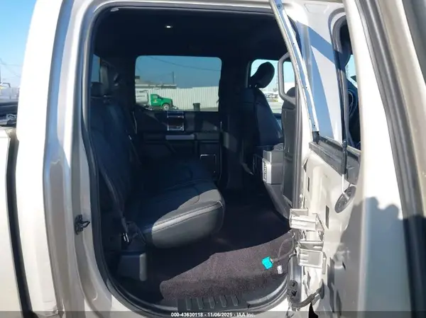 1FTEW1EG6HFA46795 2017 FORD F-150 - Image 8