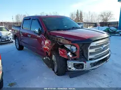 1FTEW1EG6HFA47588 2017 FORD F-150