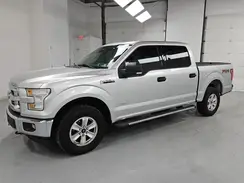 1FTEW1EG6HFA49745 2017 FORD F-150