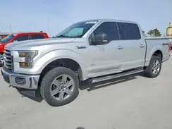 1FTEW1EG6HFA52967 2017 FORD F-150