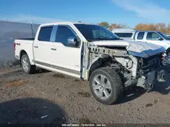 1FTEW1EG6HFA53911 2017 FORD F-150