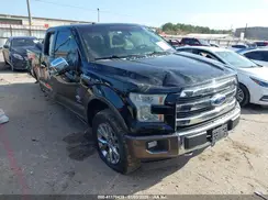 1FTEW1EG6HFA66187 2017 FORD F-150