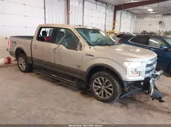 1FTEW1EG6HFA66724 2017 FORD F-150