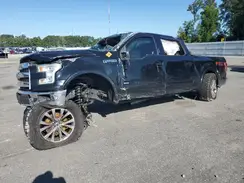 1FTEW1EG6HFA68974 2017 FORD F-150