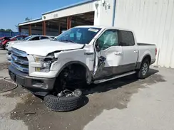 1FTEW1EG6HFA89002 2017 FORD F-150