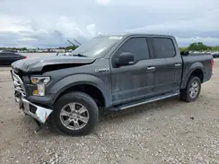 1FTEW1EG6HFA91879 2017 FORD F-150