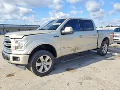 1FTEW1EG6HFA93177 2017 FORD F-150