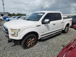 1FTEW1EG6HFA93292 2017 FORD F-150