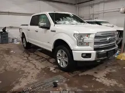 1FTEW1EG6HFA98346 2017 FORD F-150