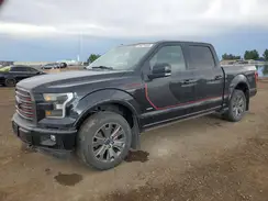 1FTEW1EG6HFB14349 2017 FORD F-150