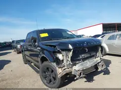 1FTEW1EG6HFB15498 2017 FORD F-150