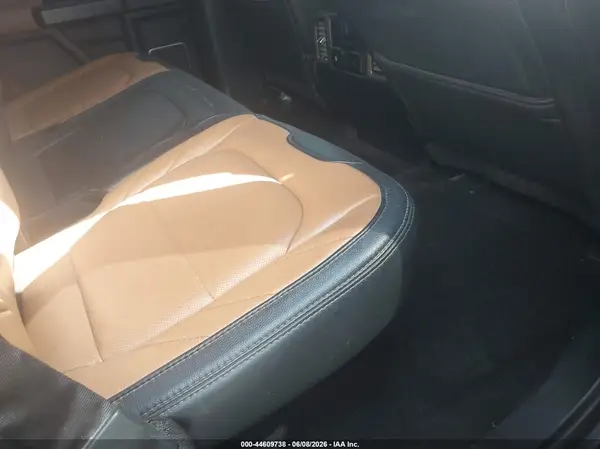 1FTEW1EG6HFB15498 2017 FORD F-150 - Image 8