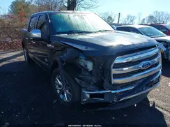 1FTEW1EG6HFB17736 2017 FORD F-150