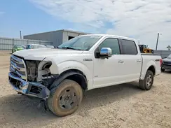 1FTEW1EG6HFB19549 2017 FORD F-150
