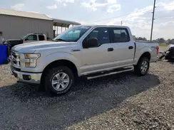 1FTEW1EG6HFB34746 2017 FORD F-150