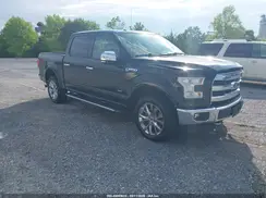 1FTEW1EG6HFB38974 2017 FORD F-150