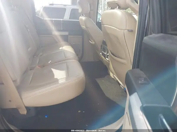 1FTEW1EG6HFB38974 2017 FORD F-150 - Image 8