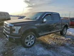 1FTEW1EG6HFB39946 2017 FORD F-150