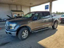 1FTEW1EG6HFB40868 2017 FORD F-150