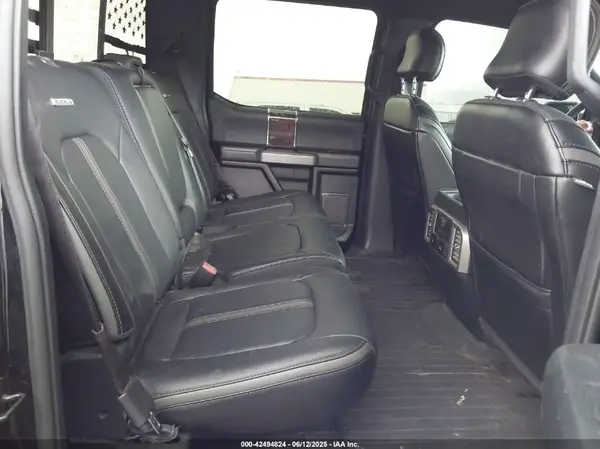 1FTEW1EG6HFB41177 2017 FORD F-150 - Image 8