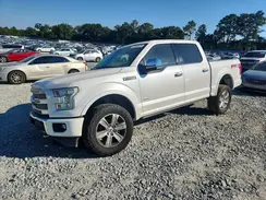 1FTEW1EG6HFB48548 2017 FORD F-150