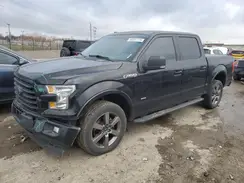 1FTEW1EG6HFB50929 2017 FORD F-150