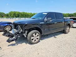 1FTEW1EG6HFB62322 2017 FORD F-150