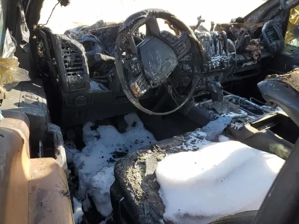 1FTEW1EG6HFB63910 2017 FORD F-150 - Image 8