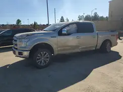 1FTEW1EG6HFB79895 2017 FORD F-150