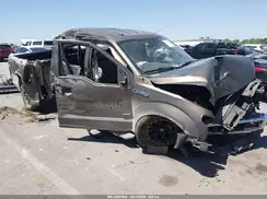 1FTEW1EG6HFB82022 2017 FORD F-150