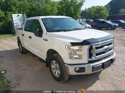 1FTEW1EG6HFB92825 2017 FORD F-150