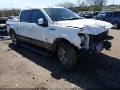 1FTEW1EG6HFC02754 2017 FORD F-150