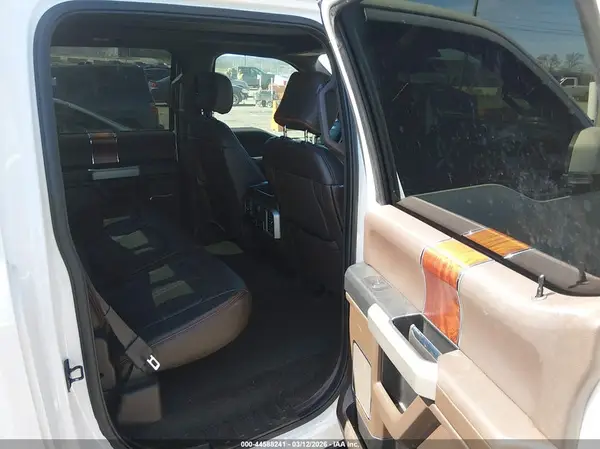 1FTEW1EG6HFC02754 2017 FORD F-150 - Image 8