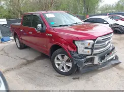 1FTEW1EG6HFC03015 2017 FORD F-150