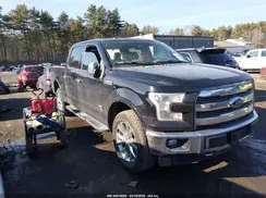 1FTEW1EG6HFC27637 2017 FORD F-150