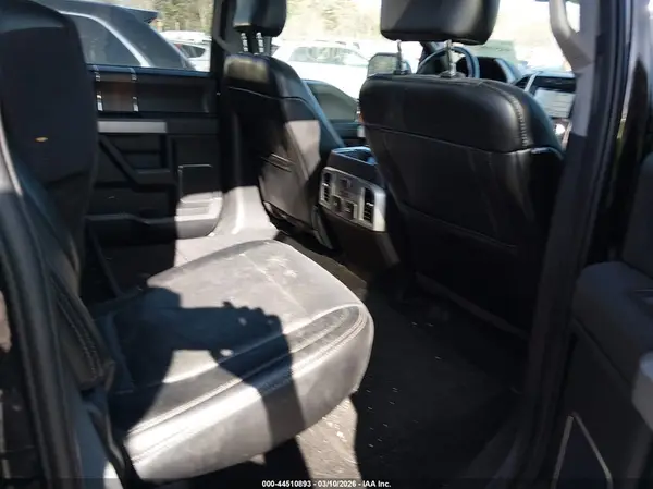 1FTEW1EG6HFC27637 2017 FORD F-150 - Image 8
