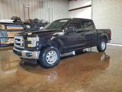 1FTEW1EG6HFC36158 2017 FORD F-150
