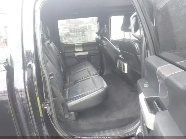 1FTEW1EG6HFC65059 2017 FORD F-150 - Image 8