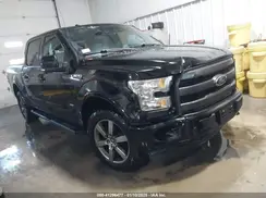 1FTEW1EG6HFC68656 2017 FORD F-150