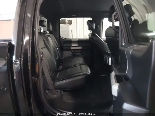 1FTEW1EG6HFC68656 2017 FORD F-150 - Image 8