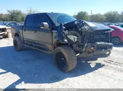 1FTEW1EG6HFC77826 2017 FORD F-150